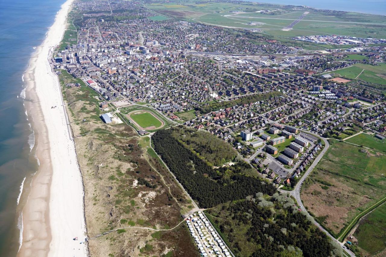Hut@k1-sylt